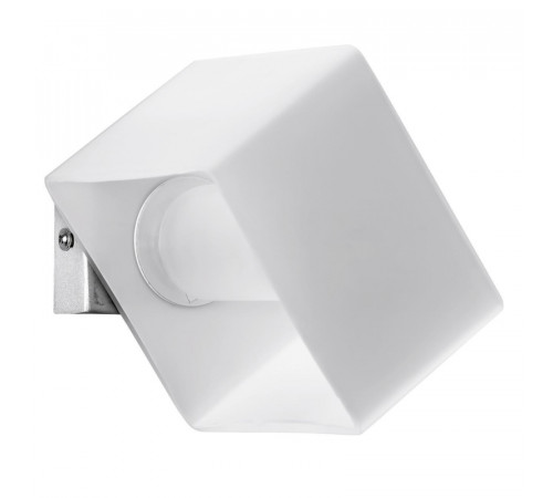 Настенный светильник Lightstar Pezzo 801610 Настенный светильник Lightstar Pezzo 801610