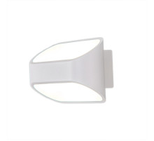 Настенный светильник Citilux Декарт-7 CL704070