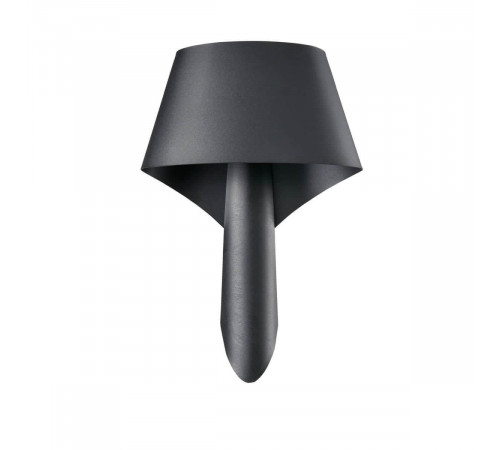 Настенный светильник Vele Luce Energia VL8242W01