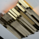 Настенный светильник ImperiumLoft Grace Lightning Facet 73930-22
