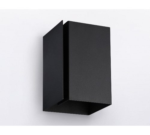 Настенный светильник Ambrella Light Techno spot TN5113 Настенный светильник Ambrella Light Techno spot TN5113