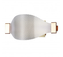 Настенный светильник Arte Lamp Grace A1868AP-1PB