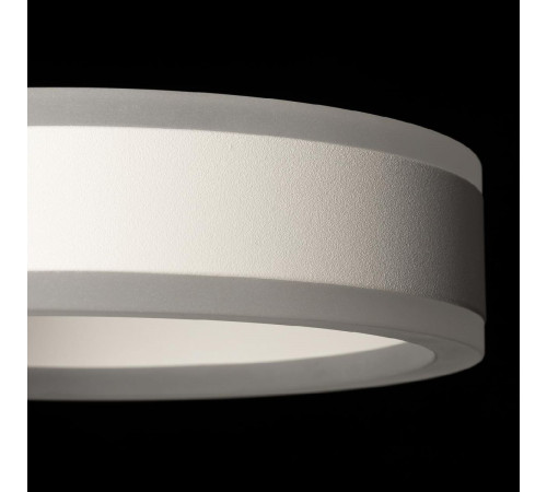 Настенный светильник Citilux Дуэт CL719310 Настенный светильник Citilux Дуэт CL719310