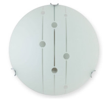 Настенный светильник Toplight Madison TL9031Y-02WH