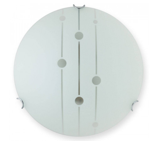 Настенный светильник Toplight Madison TL9031Y-02WH Настенный светильник Toplight Madison TL9031Y-02WH