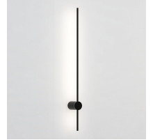 Настенный светильник ImperiumLoft Wall Lines 178037-26