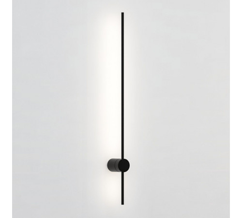 Настенный светильник ImperiumLoft Wall Lines 178037-26 Настенный светильник ImperiumLoft Wall Lines 178037-26