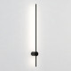 Настенный светильник ImperiumLoft Wall Lines 178037-26