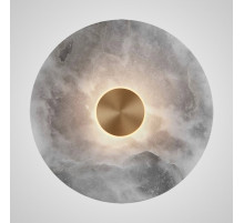 Настенный светильник ImperiumLoft Leia 208840-23