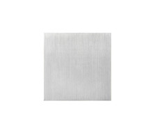 Настенный светильник Vele Luce Сarica VL8273W21