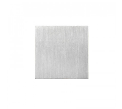 Настенный светильник Vele Luce Сarica VL8273W21 Настенный светильник Vele Luce Сarica VL8273W21