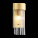 Настенный светильник ST Luce Contatto SL1225.201.01