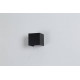 Настенный светильник DesignLed GW-A310-6-BL-NW 001541