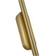 Настенный светильник Zortes Glaze ZRS.1178.20