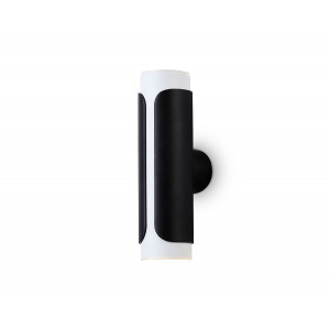 Настенный светильник Ambrella Light Techno family TN51617