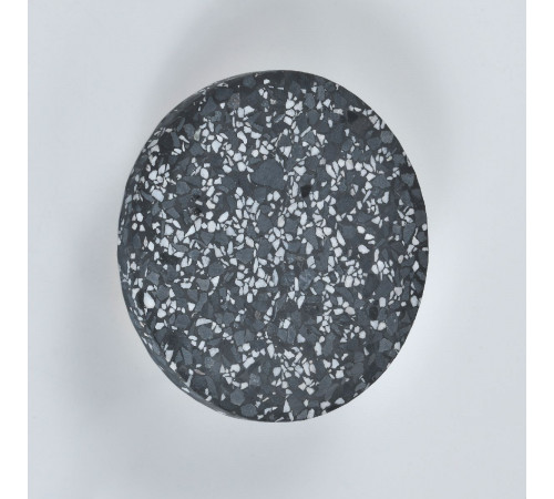 Настенный светильник Zortes Terrazzo ZRS.1878.04 Настенный светильник Zortes Terrazzo ZRS.1878.04