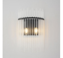 Настенный светильник Crystal Lux CLARO AP2