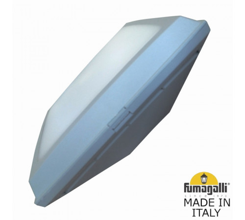 Настенный светильник Fumagalli Guizeppe 4P2.000.000.LYF1R Настенный светильник Fumagalli Guizeppe 4P2.000.000.LYF1R