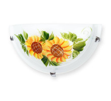 Настенный светильник Toplight Armir TL9360Y-01WH