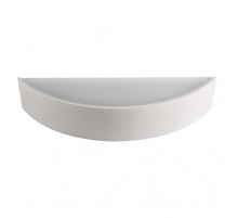 Настенный светильник Kanlux Jasmin W-W 23757