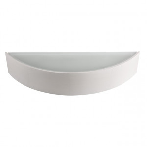 Настенный светильник Kanlux Jasmin W-W 23757