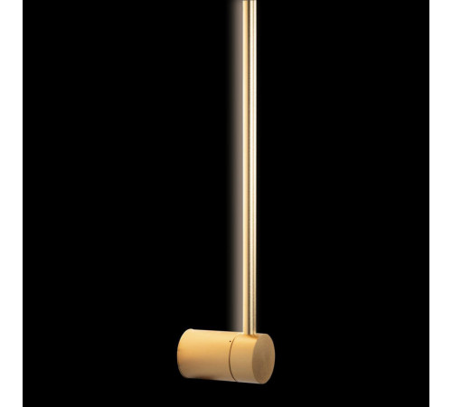 Настенный светильник Loft IT Rays 10056GD Настенный светильник Loft IT Rays 10056GD