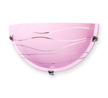 Настенный светильник Toplight Xithi TL9290Y-01PN