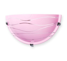 Настенный светильник Toplight Xithi TL9290Y-01PN