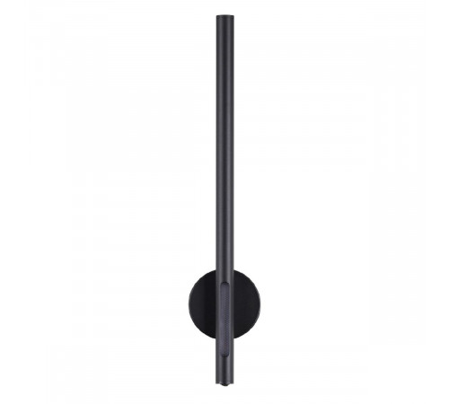 Настенный светильник Odeon Light Mali 6643/10WL Настенный светильник Odeon Light Mali 6643/10WL