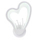 Настенный светильник Natali Kovaltseva Hugo LED LAMPS 81133/1W
