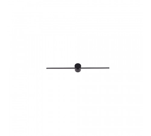 Настенный светильник Nowodvorski Pin Led S 8127 Настенный светильник Nowodvorski Pin Led S 8127