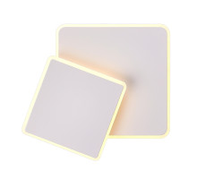 Настенный светильник Natali Kovaltseva Gade LED LAMPS 81111/1W