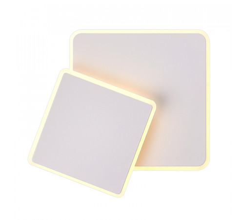 Настенный светильник Natali Kovaltseva Gade LED LAMPS 81111/1W Настенный светильник Natali Kovaltseva Gade LED LAMPS 81111/1W