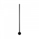 Настенный светильник Loft IT Rays 10055BK