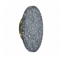 Настенный светильник Zortes Terrazzo ZRS.1878.05