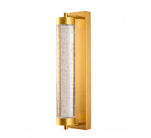 Настенный светильник Arte Lamp Galaxy A2132AP-9PB