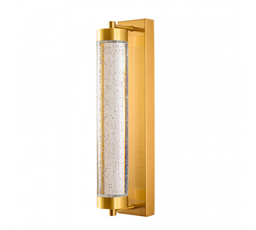 Настенный светильник Arte Lamp Galaxy A2132AP-9PB Настенный светильник Arte Lamp Galaxy A2132AP-9PB