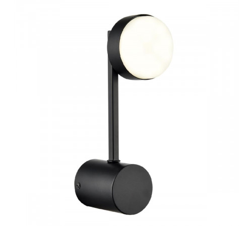Настенный светильник Lumion Dabra 8186/1W Настенный светильник Lumion Dabra 8186/1W