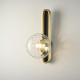 Настенный светильник ImperiumLoft Dixon 229035-22