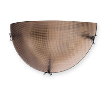 Настенный светильник Toplight Pauline TL9320Y-01SM