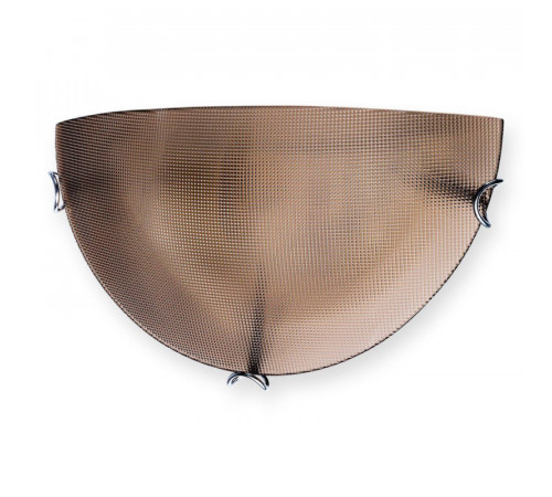 Настенный светильник Toplight Pauline TL9320Y-01SM