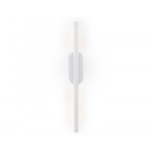 Настенный светильник Ambrella Light Comfort FL5199