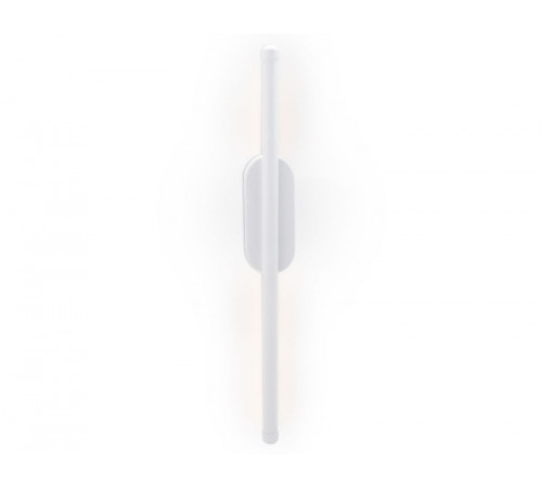 Настенный светильник Ambrella Light Comfort FL5199 Настенный светильник Ambrella Light Comfort FL5199