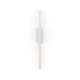 Настенный светильник Ambrella Light Comfort FL5199