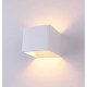 Настенный светильник DesignLed GW-9201A-5-WH-WW 001806