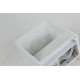 Настенный светильник DesignLed GW-9201A-5-WH-WW 001806