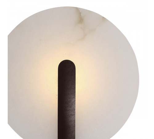Настенный светильник ST Luce Montre SL1195.401.01 Настенный светильник ST Luce Montre SL1195.401.01