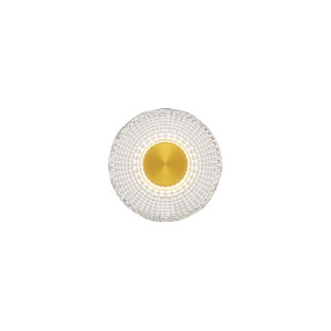 Настенный светильник Maytoni Sparkle MOD343WL-L5BS3K2