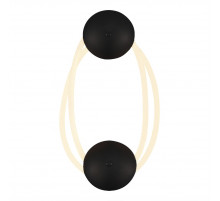 Настенный светильник ST Luce Sagrato SL6102.421.30