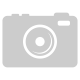Настенный светильник Odeon Light Bild 5065/23WL